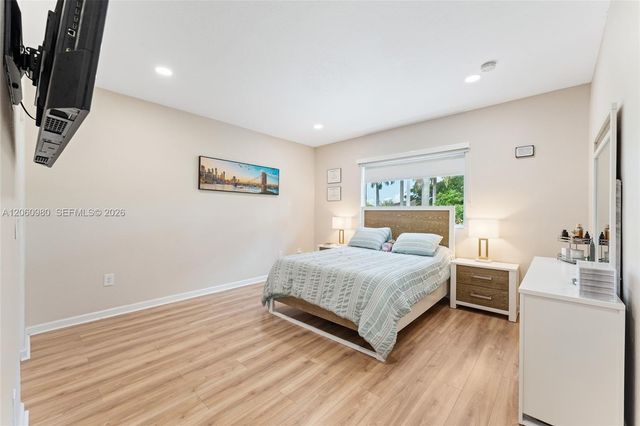 371 NE 32nd Terrace, Homestead, FL 33033