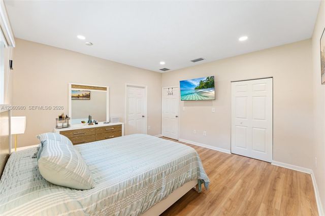 371 NE 32nd Terrace, Homestead, FL 33033