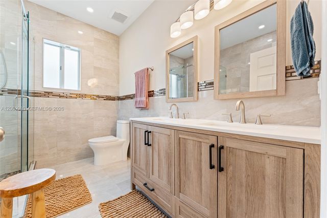 371 NE 32nd Terrace, Homestead, FL 33033