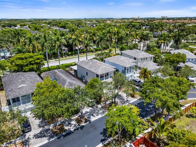 371 NE 32nd Terrace, Homestead, FL 33033