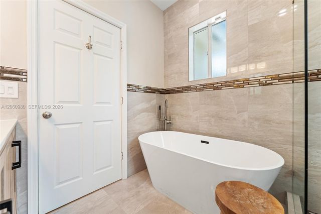 371 NE 32nd Terrace, Homestead, FL 33033