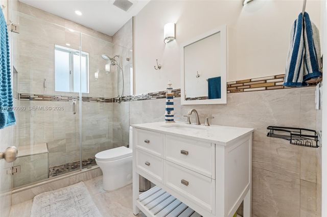 371 NE 32nd Terrace, Homestead, FL 33033