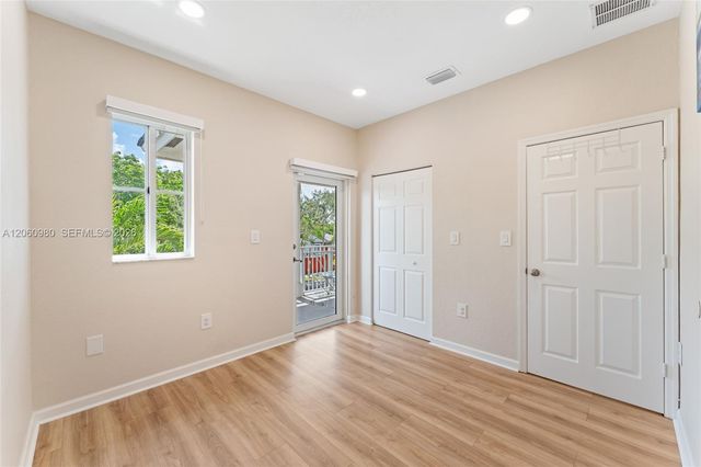 371 NE 32nd Terrace, Homestead, FL 33033