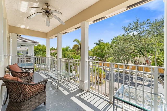 371 NE 32nd Terrace, Homestead, FL 33033