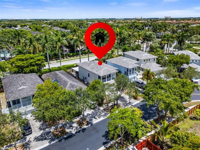 371 NE 32nd Terrace, Homestead, FL 33033