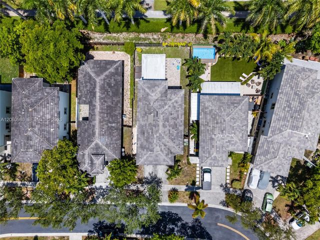 371 NE 32nd Terrace, Homestead, FL 33033