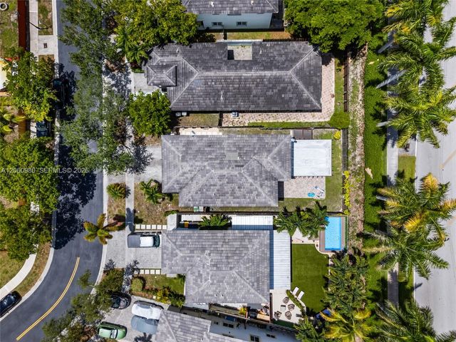 371 NE 32nd Terrace, Homestead, FL 33033