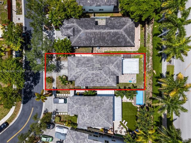 371 NE 32nd Terrace, Homestead, FL 33033