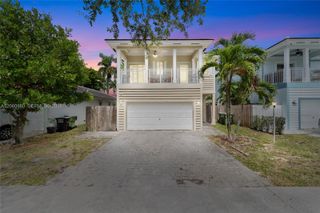 371 NE 32nd Terrace, Homestead, FL 33033