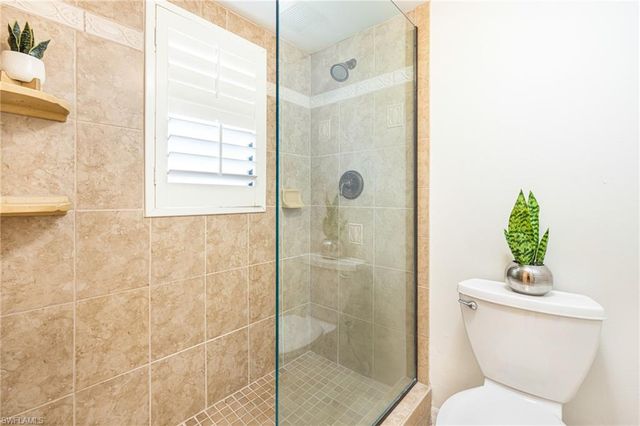 15126 Parkside DR 104, Fort Myers, FL 33908
