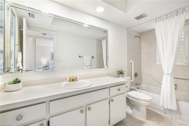 15126 Parkside DR 104, Fort Myers, FL 33908