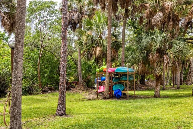 15126 Parkside DR 104, Fort Myers, FL 33908