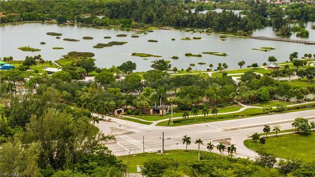 15126 Parkside DR 104, Fort Myers, FL 33908