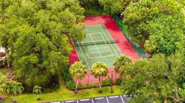 15126 Parkside DR 104, Fort Myers, FL 33908
