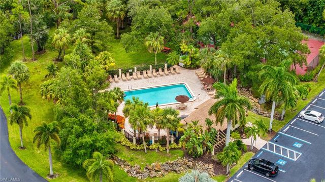 15126 Parkside DR 104, Fort Myers, FL 33908