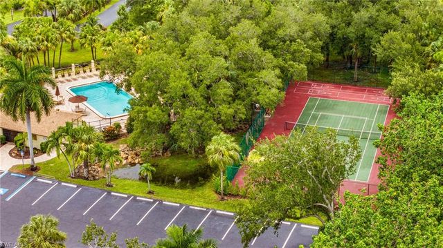 15126 Parkside DR 104, Fort Myers, FL 33908