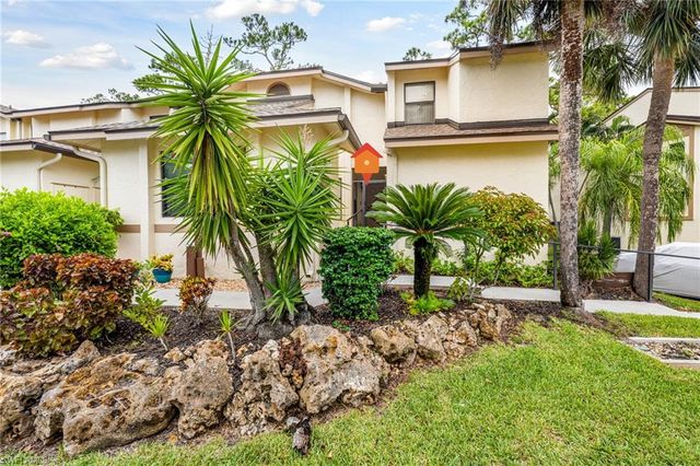 15126 Parkside DR 104, Fort Myers, FL 33908