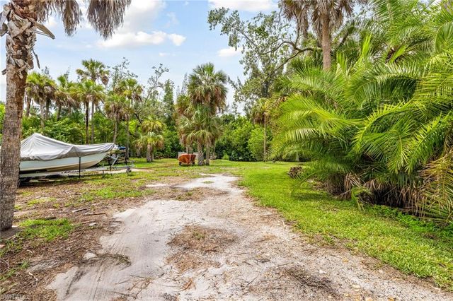 15126 Parkside DR 104, Fort Myers, FL 33908
