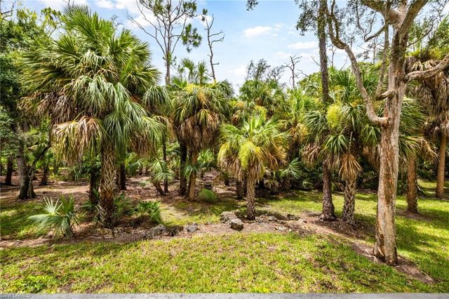 15126 Parkside DR 104, Fort Myers, FL 33908