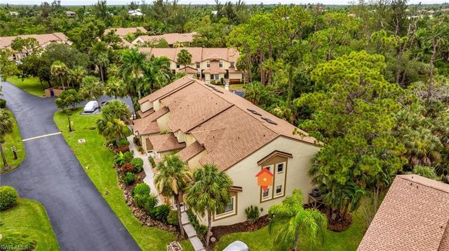 15126 Parkside DR 104, Fort Myers, FL 33908