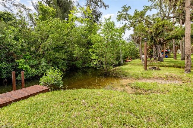 15126 Parkside DR 104, Fort Myers, FL 33908