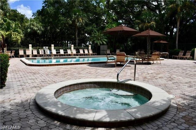 15126 Parkside DR 104, Fort Myers, FL 33908