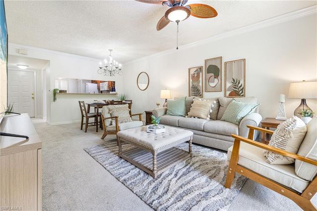 15126 Parkside DR 104, Fort Myers, FL 33908