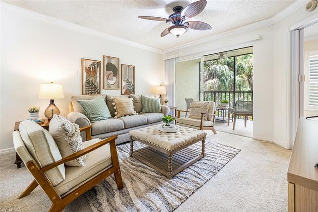 15126 Parkside DR 104, Fort Myers, FL 33908
