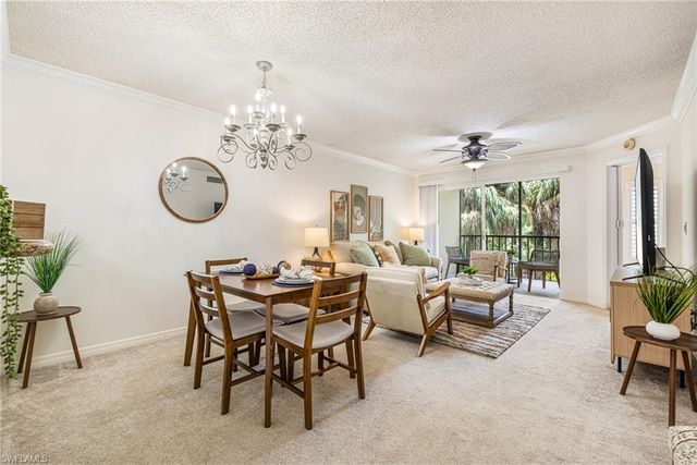 15126 Parkside DR 104, Fort Myers, FL 33908
