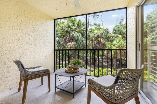 15126 Parkside DR 104, Fort Myers, FL 33908