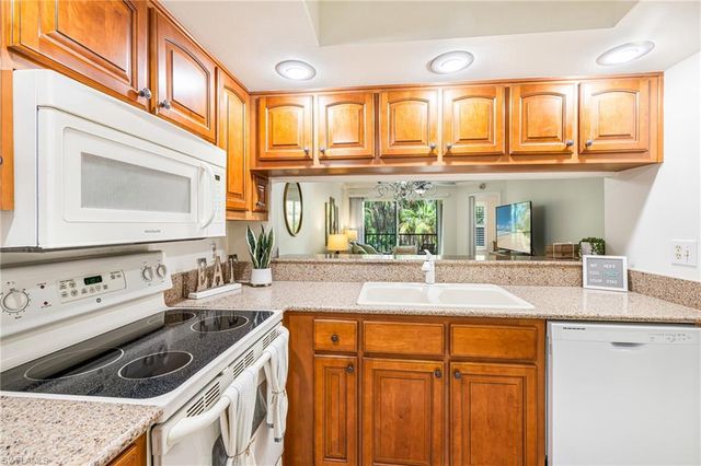 15126 Parkside DR 104, Fort Myers, FL 33908