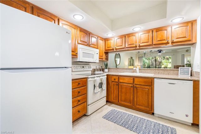 15126 Parkside DR 104, Fort Myers, FL 33908