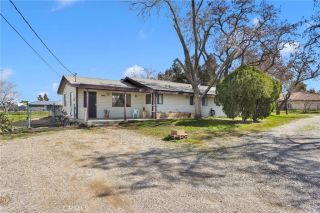 11441 Hemlock, Hesperia, CA 92345