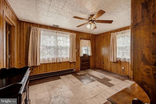 710 COTTER RD, Glen Burnie, MD 21060