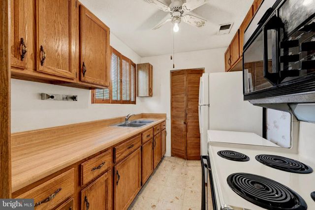 710 COTTER RD, Glen Burnie, MD 21060