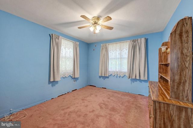 710 COTTER RD, Glen Burnie, MD 21060