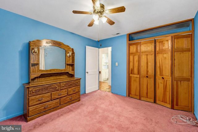 710 COTTER RD, Glen Burnie, MD 21060