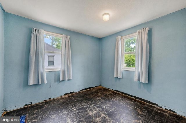 710 COTTER RD, Glen Burnie, MD 21060