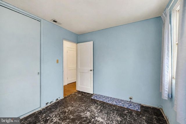 710 COTTER RD, Glen Burnie, MD 21060