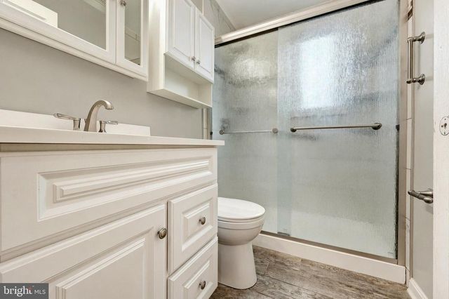 710 COTTER RD, Glen Burnie, MD 21060