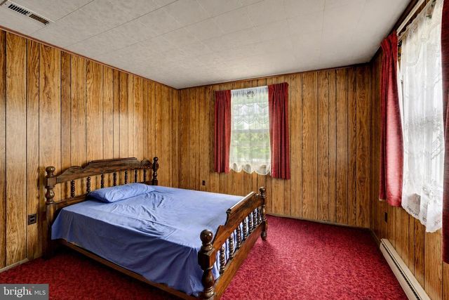 710 COTTER RD, Glen Burnie, MD 21060