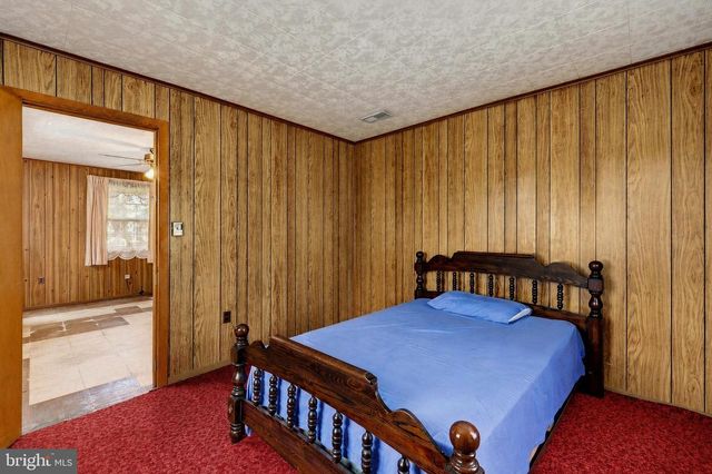 710 COTTER RD, Glen Burnie, MD 21060