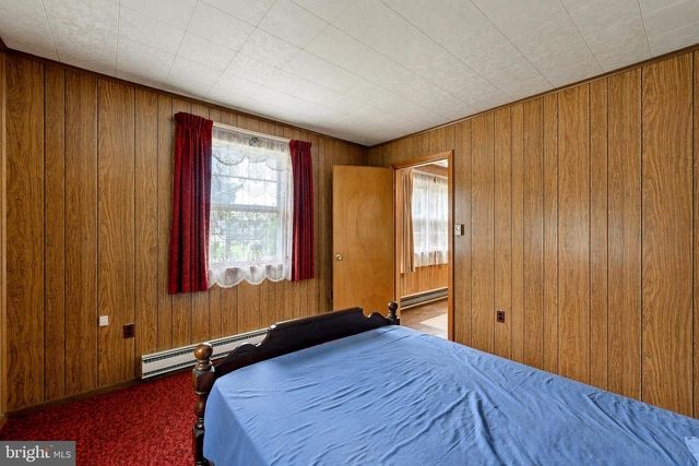 710 COTTER RD, Glen Burnie, MD 21060