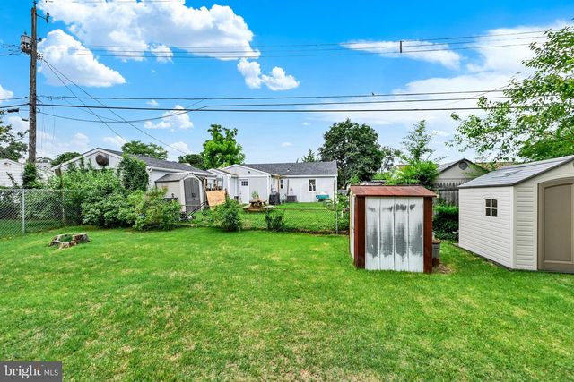 710 COTTER RD, Glen Burnie, MD 21060