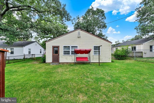 710 COTTER RD, Glen Burnie, MD 21060