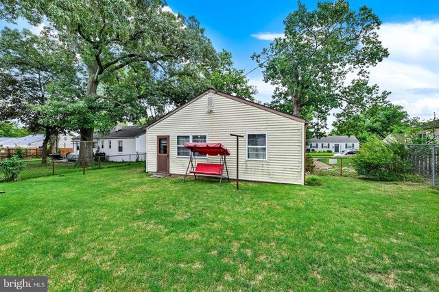 710 COTTER RD, Glen Burnie, MD 21060