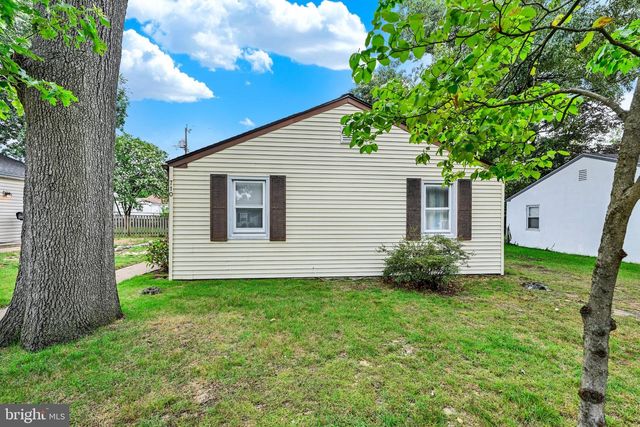 710 COTTER RD, Glen Burnie, MD 21060