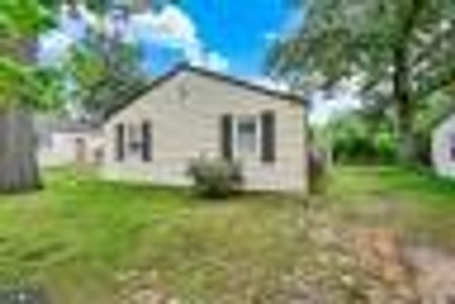 710 COTTER RD, Glen Burnie, MD 21060
