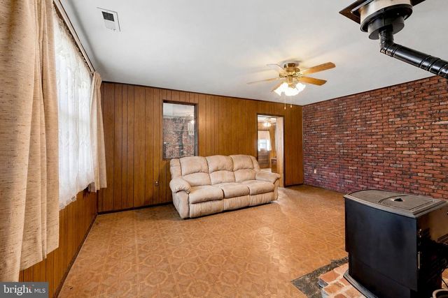 710 COTTER RD, Glen Burnie, MD 21060