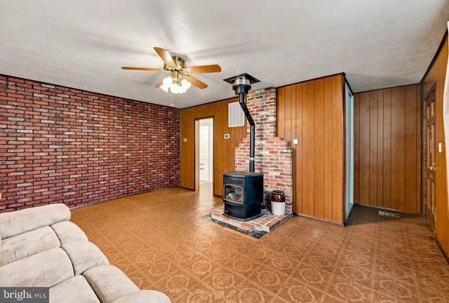 710 COTTER RD, Glen Burnie, MD 21060